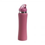 Squeeze-Aluminio-750ml-ROSA-16521-1686689883