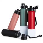 Squeeze-Aluminio-800ml-17642d1-1699895714