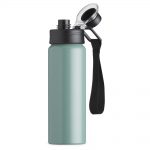 Squeeze-Aluminio-800ml-17642d2-1699895748