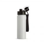 Squeeze-Aluminio-800ml-17990d1-1702584393