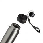 Squeeze-Aluminio-800ml-17990d2-1702584393