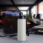 Squeeze-Aluminio-800ml-17990d3-1702584394