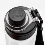 Squeeze-Aluminio-800ml-17990d4-1702584480