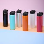 Squeeze-Aluminio-800ml-18656d1-1712002333