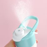 Squeeze-Borrifador-Plastico-650ml-16905d3-1691439736