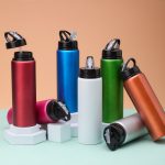 Squeeze-Inox-800ml-18647d1-1712056776