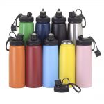 Squeeze-Inox-900ml-15666d1-1674737266