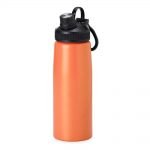 Squeeze-Inox-900ml-LARANJA-15744-1674737060