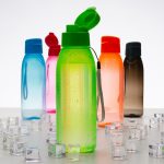 Squeeze-Plastica-700ml-11394d1-1699303285