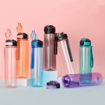 Squeeze-Plastico-1Litro-19300d1-1717502257