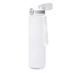 Squeeze-Plastico-1Litro-19425d2-1718308643