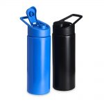 Squeeze-Plastico-550ml-14782d1-1659964062