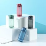 Squeeze-Plastico-550ml-17343d1-1696360171