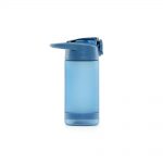 Squeeze-Plastico-550ml-17343d3-1696360172