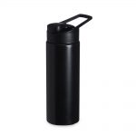 Squeeze-Plastico-550ml-PRETO-14784-1659964038