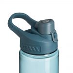 Squeeze-Plastico-700ml-13449d6-1632925947