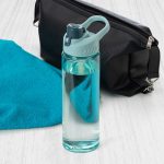 Squeeze-Plastico-700ml-13449d9-1634557851