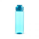 Squeeze-Plastico-700ml-16611-1689881257