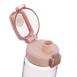 Squeeze-Plastico-700ml-16611d4-1689881454