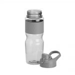 Squeeze-Plastico-730ml-17872d4-1705943774