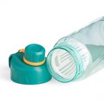 Squeeze-Plastico-800ml-18073d3-1706880254 (1)