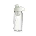 Squeeze-Plastico-800ml-BRANCO-18183-1706880196 (1)
