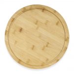 Tabua-Redonda-14546d2-1655908264