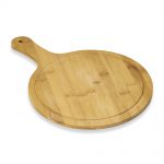 Tabua-Redonda-Grande-14543-1655906049