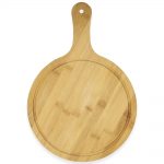 Tabua-Redonda-Grande-14543d2-1655906089