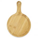 Tabua-Redonda-Media-14540d2-1655905755 (1)