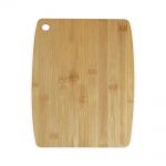 Tabua-de-Corte-12683d2-1614622072