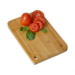 Tabua-de-Corte-com-Canaleta-12652d1-1614608270