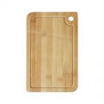 Tabua-de-Corte-com-Canaleta-12652d2-1614608270