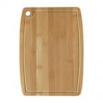 Tabua-de-Corte-com-Canaleta-12653d2-1614621188