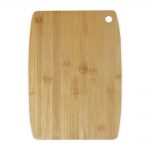 Tabua-de-Corte-com-Canaleta-12653d3-1614621189