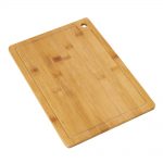 Tabua-de-Corte-com-Canaleta-12678-1618517377