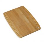 Tabua-de-Corte-com-Canaleta-12689-1614623187