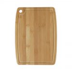 Tabua-de-Corte-com-Canaleta-12689d2-1614623459