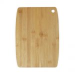 Tabua-de-Corte-com-Canaleta-12689d3-1614623459