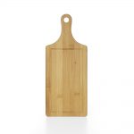 Tabua-de-Corte-com-Canaleta-12746d2-1618242809