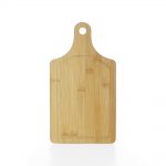 Tabua-de-Corte-com-Canaleta-12749d2-1624549703