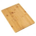 Tabua-de-Corte-com-Canaleta-12838-1618515414