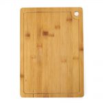 Tabua-de-Corte-com-Canaleta-12838d1-1618515603