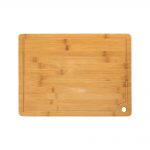 Tabua-de-Corte-com-Canaleta-13520d2-1638186579