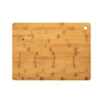 Tabua-de-Corte-com-Canaleta-13520d3-1638186580