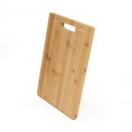 Tabua-de-Corte-com-Canaleta-18013d1-1702673672