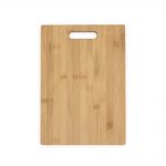 Tabua-de-Corte-com-Canaleta-18013d2-1702673673