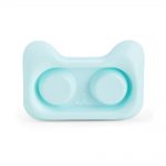 Tigela-Dupla-17879d4-1705938060