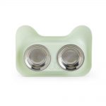 Tigela-Dupla-VERDE-17882-1705938025