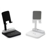 Base-de-Carregamento-com-Suporte-Celular-e-Luminaria-19495d1-1719502298